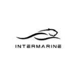 intermarine-logo