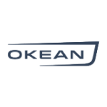 okean-logo